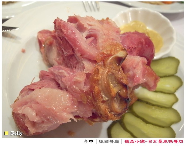 R0019353.jpg R0019353.jpg