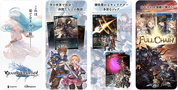 螢幕快照 2020-02-06 下午2.40.07 螢幕快照 2020-02-06 下午2.40.07