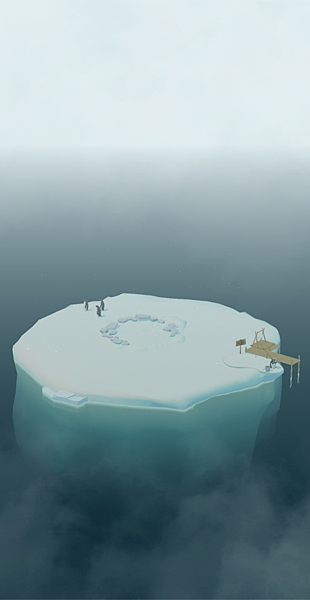 螢幕快照 2020-02-06 下午2.44.19 螢幕快照 2020-02-06 下午2.44.19