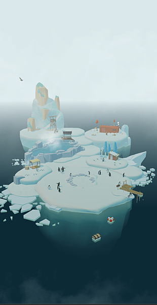 螢幕快照 2020-02-06 下午2.44.54 螢幕快照 2020-02-06 下午2.44.54