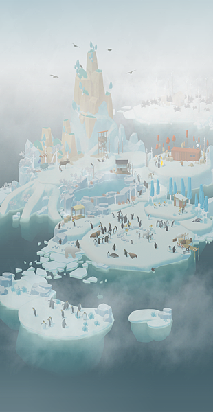 螢幕快照 2020-02-06 下午2.45.23 螢幕快照 2020-02-06 下午2.45.23