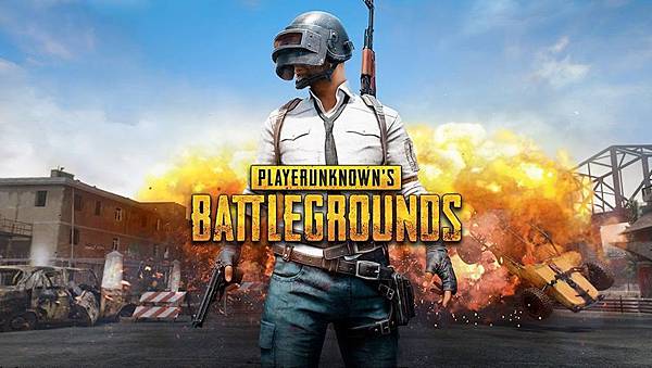 pubg-mobile-01 pubg-mobile-01