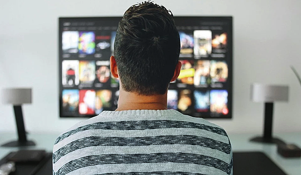 pixabay_netflix pixabay_netflix