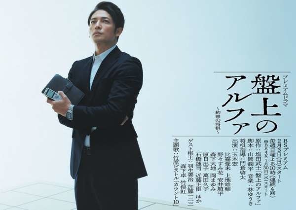 棋盤上的阿爾法.jpg 棋盤上的阿爾法.jpg