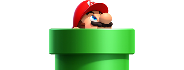 找到開發夥伴 踏出第一步 執行力 精實創業 獨立遊戲