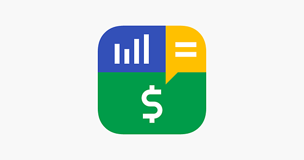 預算 無預算 低預算 足夠預算 啟動資金 開發遊戲