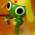 KERORO~~~