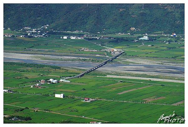 高寮大橋