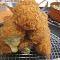 照片 202
