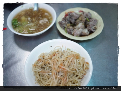 P1140973-4.JPG
