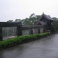 寺廟 032.jpg