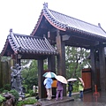 寺廟 034.jpg