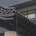 寺廟 051.jpg