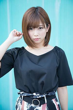 試讀 最低 四名av女優踏入業界的原因 傳說中的樹洞 痞客邦 試讀 最低 四名av女優踏入業界的原因 傳說中的樹洞 痞客邦