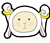 032000021.gif 032000021.gif