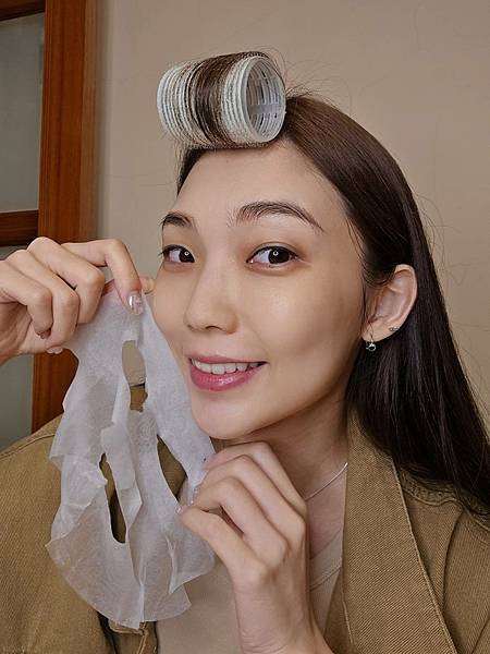 臉部肌膚問題困擾?面膜首選草本植萃面膜推薦