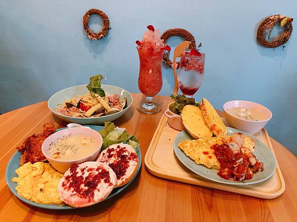 漫漫花時間_200805_4 漫漫花時間_200805_4