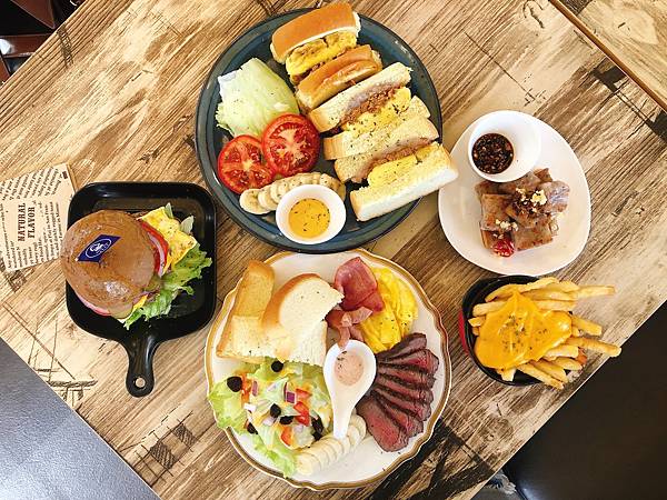 91CE8D43-1E02-43C1-98C9-2580298B2063 91CE8D43-1E02-43C1-98C9-2580298B2063