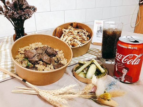 羣島酒吧_餐酒館_210705_3