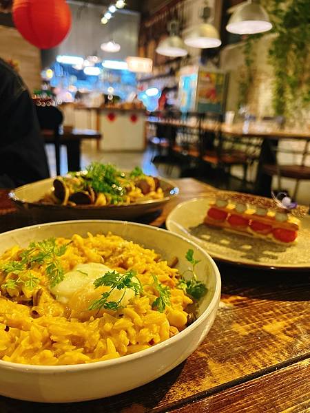 LINE_ALBUM_Leeli’s_220708_13