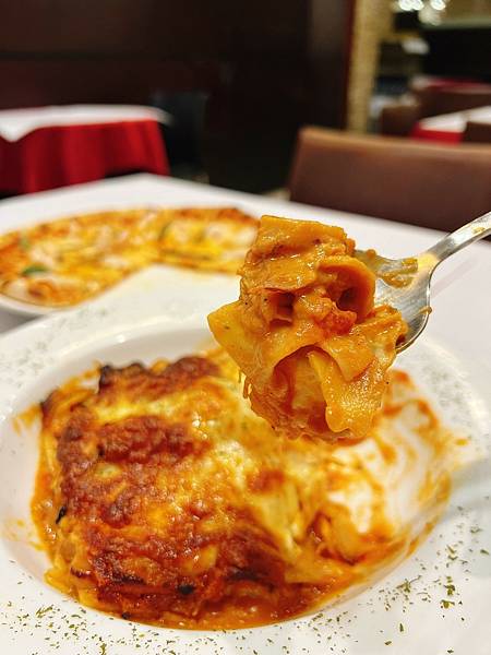 LINE_ALBUM_Friendy_220708_8