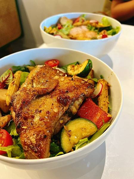 LINE_ALBUM_典咖啡_220728_5