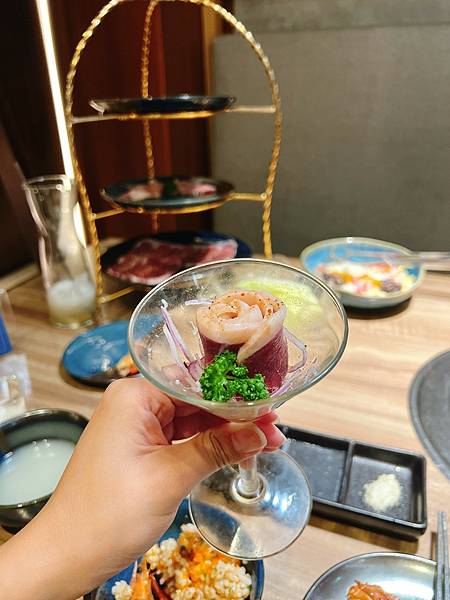 LINE_ALBUM_老井極上燒肉_220728_8