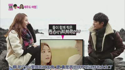 140208 MBC.我们结婚了.E208.全场720P_201431023259.JPG 140208 MBC.我们结婚了.E208.全场720P_201431023259.JPG