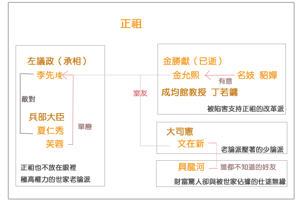 未命名 -1拷貝.jpg