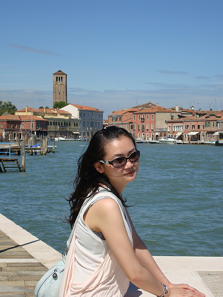 DSC05064.jpg DSC05064.jpg