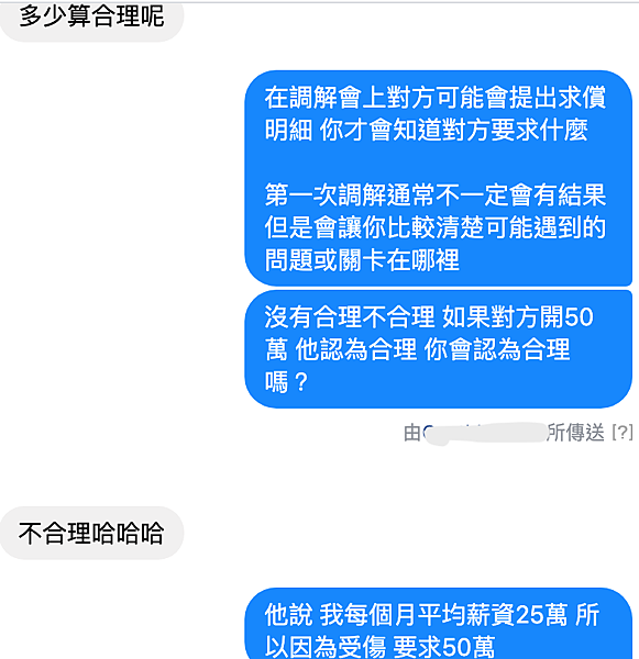 /tmp/phpUkAQgO /tmp/phpUkAQgO