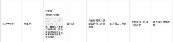 /tmp/phpoyT3LH /tmp/phpoyT3LH