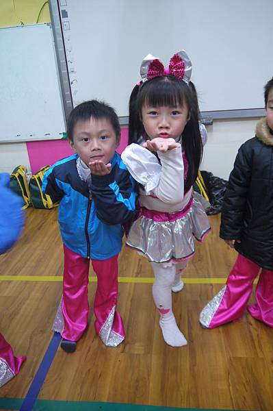 P1100106.JPG P1100106.JPG