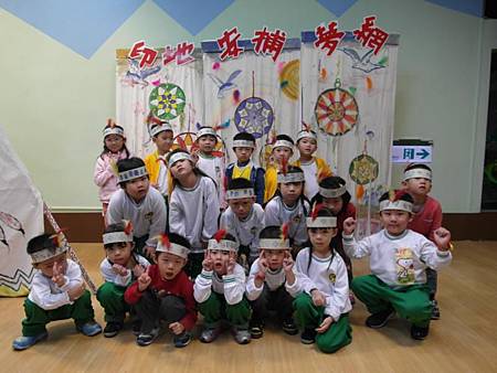 2_SY20131121112810-194_xl.jpg 2_SY20131121112810-194_xl.jpg