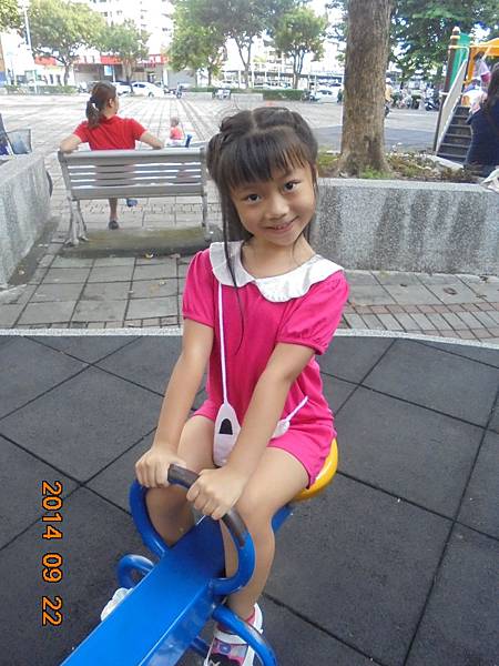 DSC07459 DSC07459
