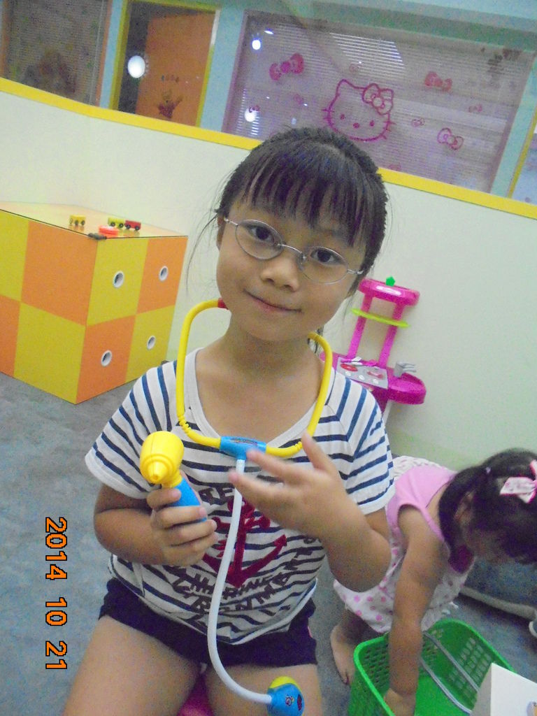 DSC08385.JPG DSC08385.JPG