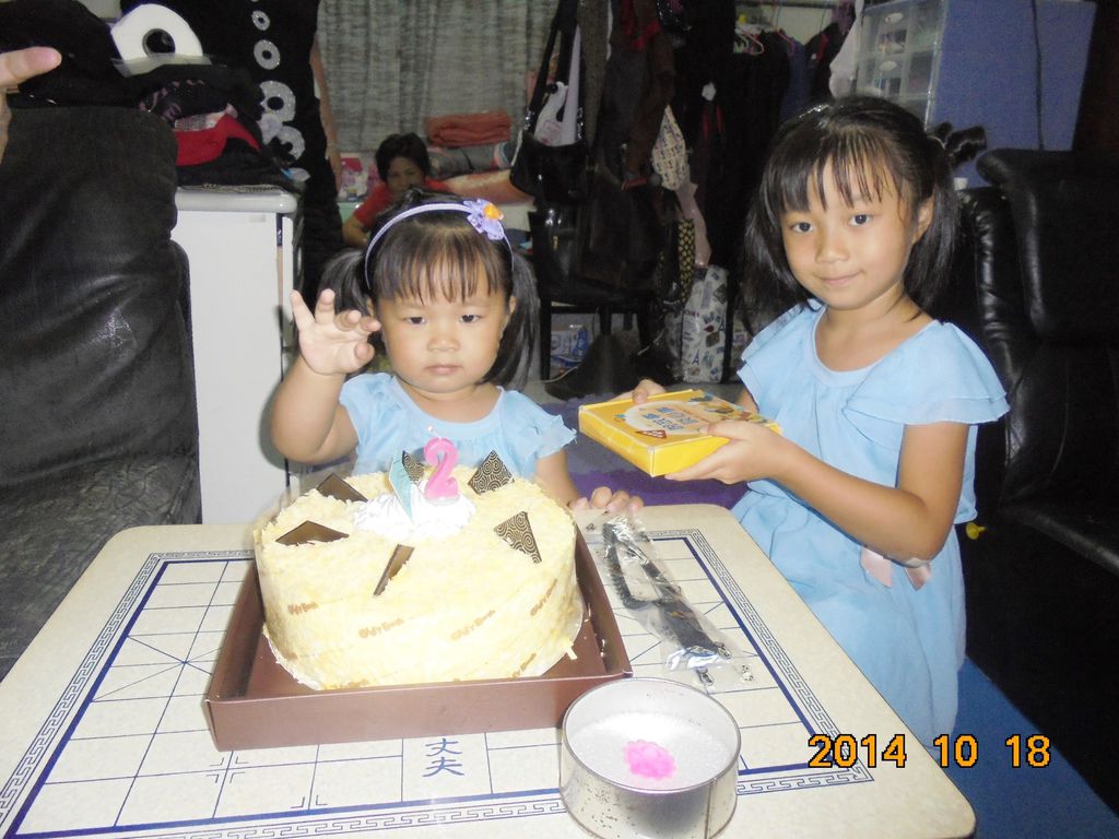 DSC08274.JPG DSC08274.JPG