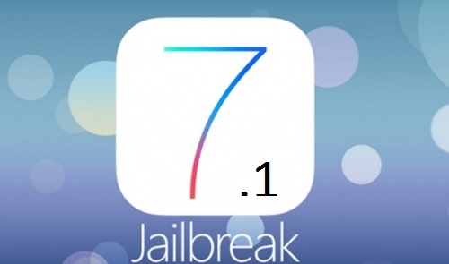 untethered-ios-7-1-jailbreak