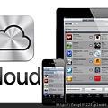 icloud1