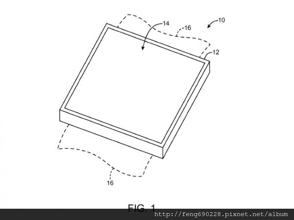 0b49ac23-d