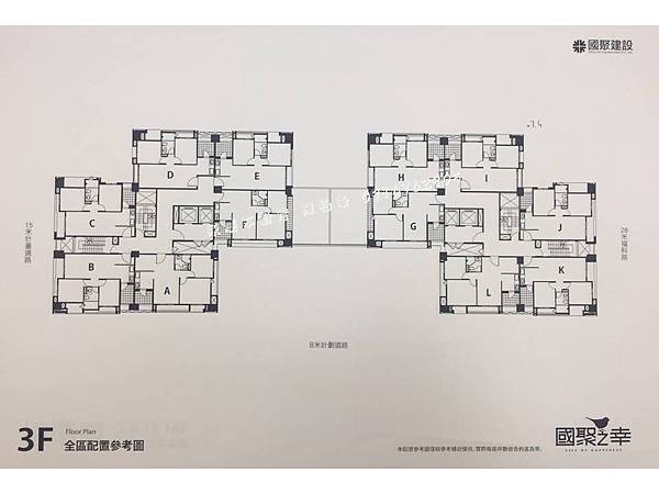 投影片9.JPG