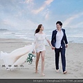 httpperfect-wedding.com.tw--台北外拍景點-中國風格-婚紗攝影 (31)_調整大小.jpg