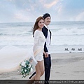 httpperfect-wedding.com.tw--台北外拍景點-中國風格-婚紗攝影 (32)_調整大小.jpg