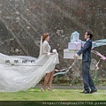 httpperfect-wedding.com.tw--台北外拍景點-韓風-婚紗攝影 (9)_調整大小.jpg