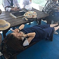 澎湖之旅_180604_0008.jpg