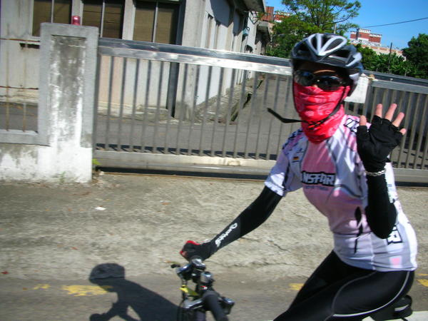 五路財神宮.JPG