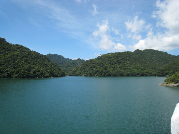 水庫一景.jpg