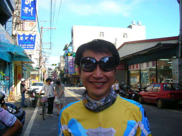 蒼蠅式太陽眼鏡.JPG