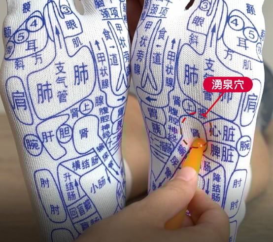 穴道-01.jpg 穴道-01.jpg
