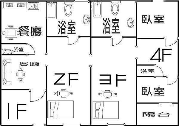 591_layout (5).jpg